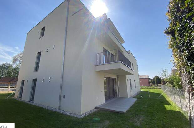 Mietwohnung in 4600 Wels (Bild 3)