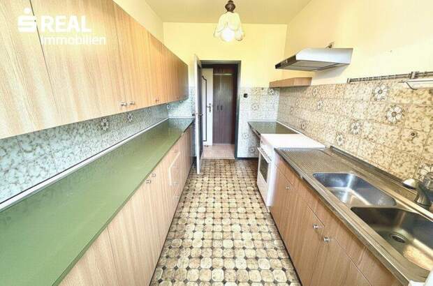 Wohnung kaufen in 1200 Wien (Bild 3)