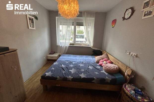 Terrassenwohnung kaufen in 8074 Raaba (Bild 5)