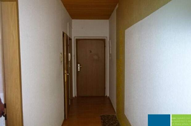Wohnung mit Balkon mieten in 8770 Sankt Michael (Bild 4)