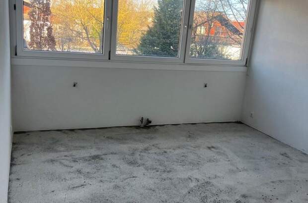 Terrassenwohnung kaufen in 4863 Seewalchen (Bild 5)