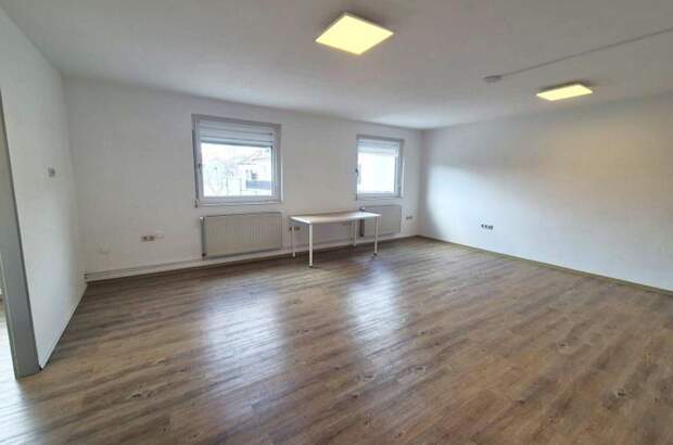 Gewerbeobjekt mieten in 8280 Fürstenfeld (Bild 1)