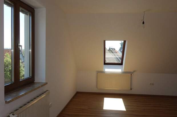 Wohnung mieten in 8041 Graz (Bild 4)
