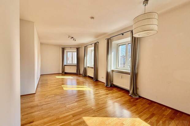 Wohnung mieten in 5020 Salzburg (Bild 4)