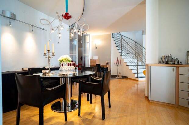 Reihenhaus kaufen in 4020 Linz (Bild 5)