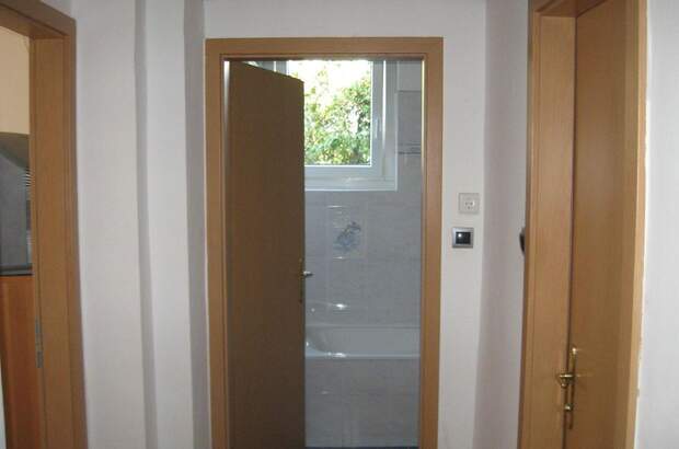 Wohnung mieten in 1130 Wien (Bild 2)