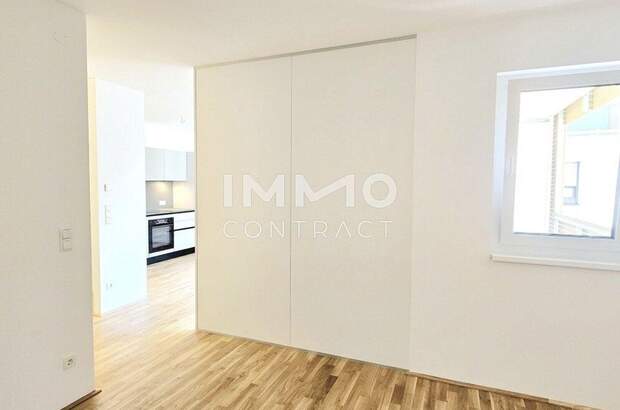 Anlageobjekt kaufen in 2700 Wiener Neustadt (Bild 4)