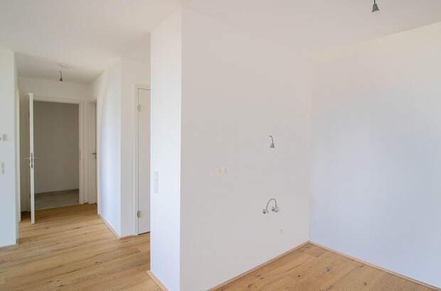 Wohnung mit Balkon kaufen in 1100 Wien (Bild 5)