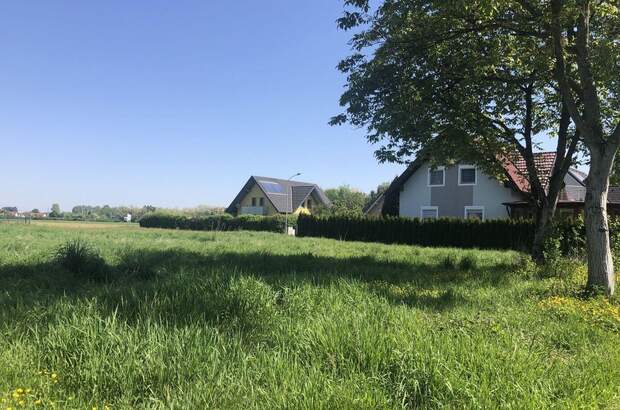 Grundstück kaufen in 8472 Obervogau (Bild 3)