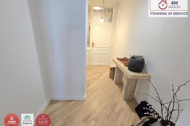 Eigentumswohnung in 1180 Wien (Bild 4)