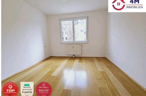 Terrassenwohnung kaufen in 1160 Wien (Bild 2)