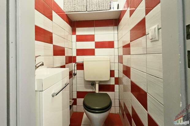 Eigentumswohnung in 1100 Wien (Bild 5)