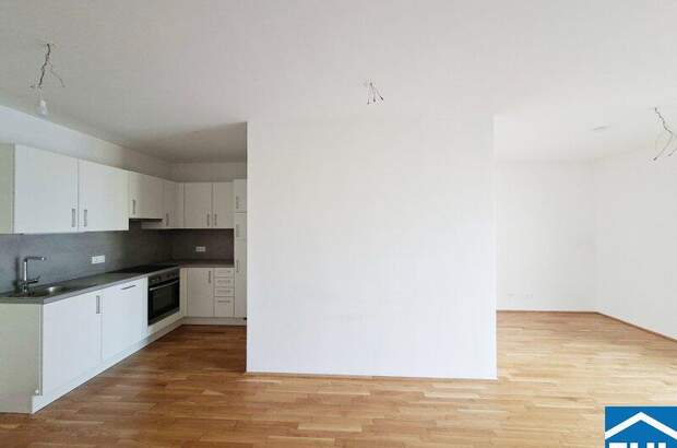 Terrassenwohnung mieten in 1120 Wien (Bild 2)