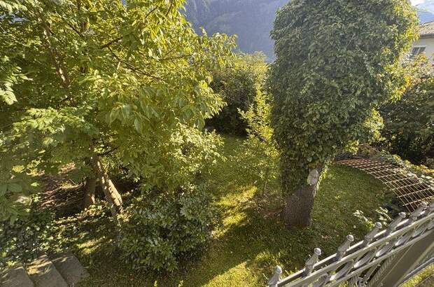 Grundstück kaufen in 9800 Spittal (Bild 2)