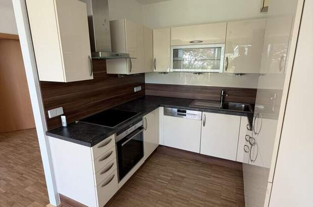 Wohnung kaufen in 5201 Seekirchen (Bild 3)