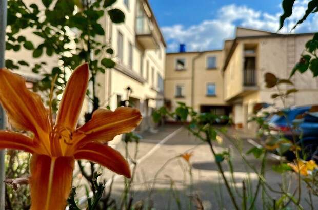 Gewerbeobjekt kaufen in 8750 Judenburg (Bild 1)