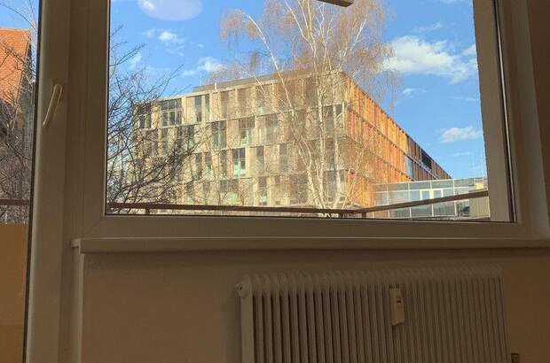 Terrassenwohnung mieten in 6020 Innsbruck (Bild 3)