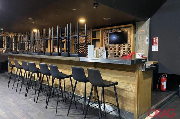 Gewerbeobjekt mieten in 4040 Linz (Bild 5)