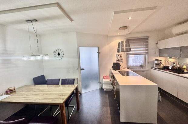 Reihenhaus kaufen in 2230 Gänserndorf (Bild 5)