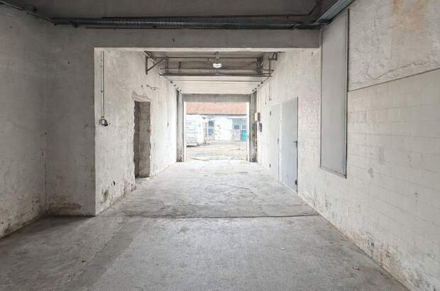 Gewerbeobjekt mieten in 8041 Graz (Bild 4)