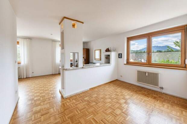 Wohnung mit Balkon kaufen in 9500 Villach (Bild 3)