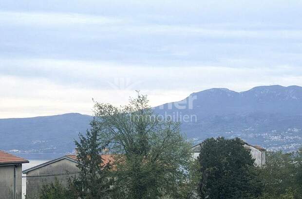 Wohnung kaufen in 51000 Rijeka (Bild 1)