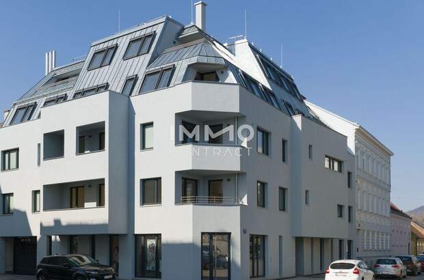Immobilie mieten in 1210 Wien (Bild 3)