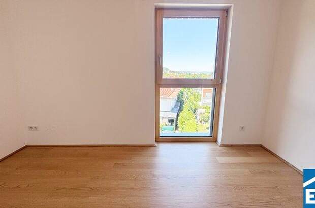 Terrassenwohnung kaufen in 2340 Mödling (Bild 5)