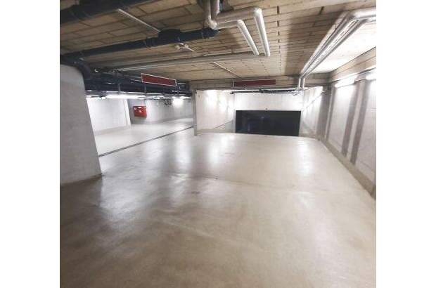 Halle / Lager / Produktion mieten in 1160 Wien (Bild 3)