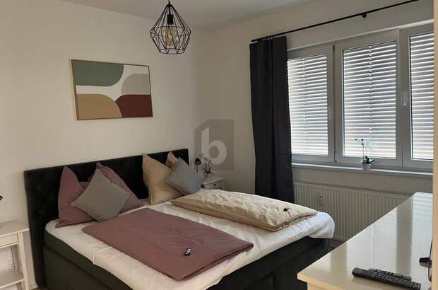 Terrassenwohnung kaufen in 9500 Villach (Bild 4)