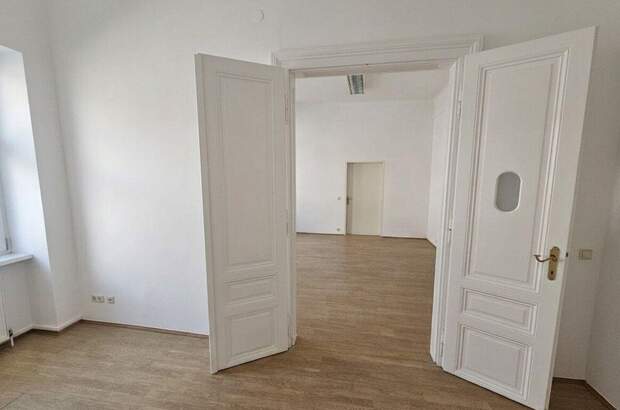 Gewerbeobjekt mieten in 1180 Wien (Bild 2)
