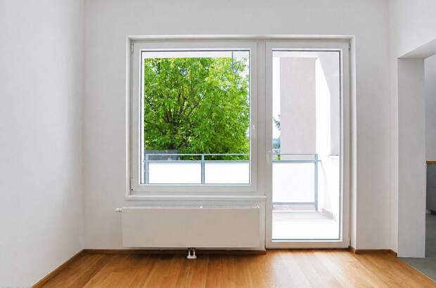 Wohnung kaufen in 1140 Wien (Bild 2)