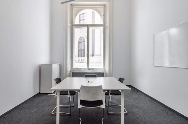 Gewerbeobjekt mieten in 1010 Wien (Bild 5)