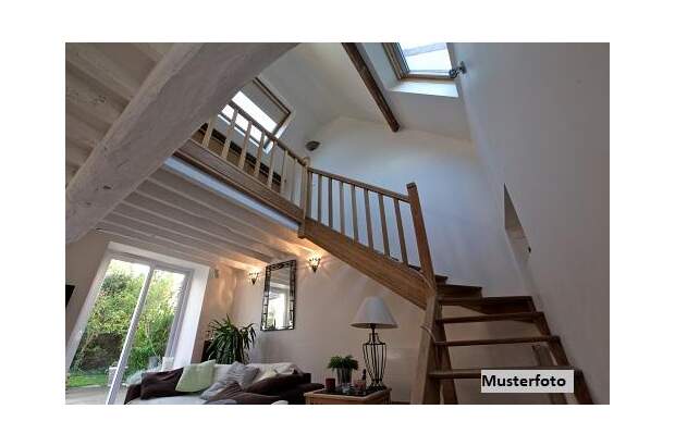 Wohnanlage kaufen in 2540 Bad Vöslau (Bild 1)