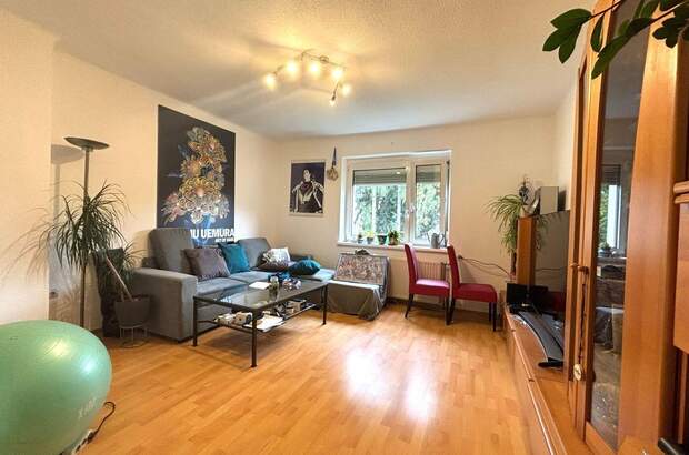 Wohnung mieten in 4020 Linz (Bild 3)