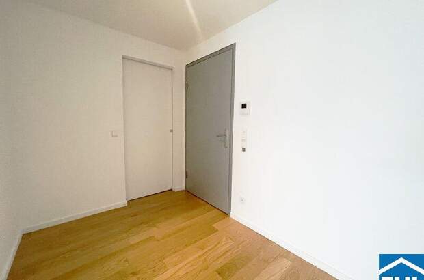 Terrassenwohnung mieten in 1100 Wien (Bild 4)