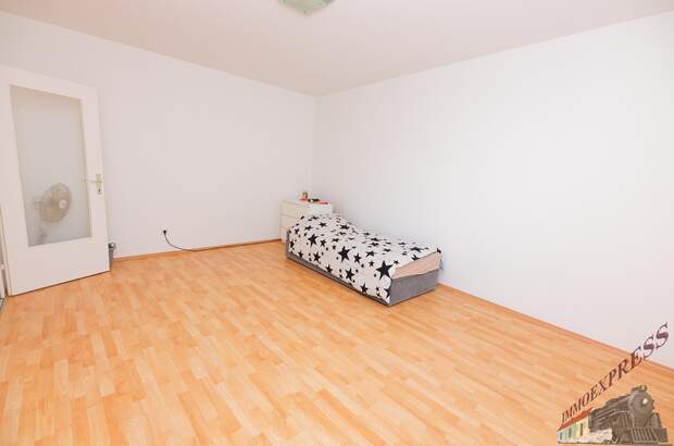 Mietwohnung in 2320 Kledering (Bild 5)