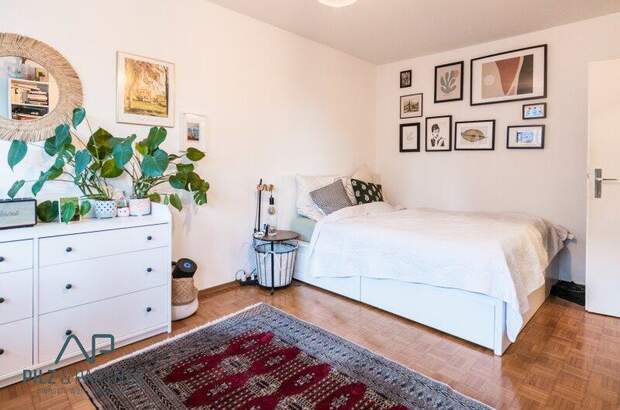 Wohnung mieten in 5020 Salzburg (Bild 1)