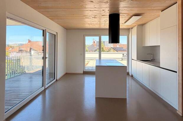 Wohnung mieten in 9020 Klagenfurt (Bild 1)