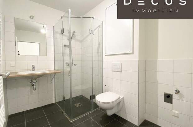 Terrassenwohnung mieten in 1220 Wien (Bild 4)