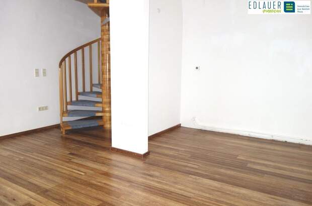 Einzelhandel mieten in 3100 St. Pölten (Bild 4)