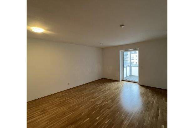 Terrassenwohnung mieten in 4020 Linz (Bild 4)