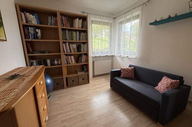 Haus kaufen in 4221 Steyregg (Bild 5)