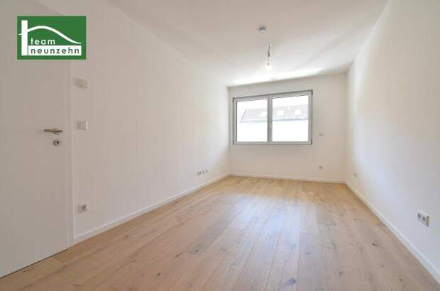 Wohnung kaufen in 1220 Wien (Bild 4)