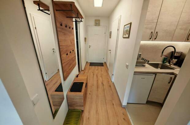 Wohnung kaufen in 5505 Mühlbach (Bild 5)