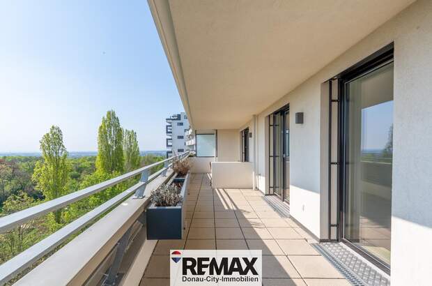 Terrassenwohnung kaufen in 1100 Wien (Bild 1)