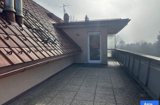 Eigentumswohnung in 9112 Griffen (Bild 2)