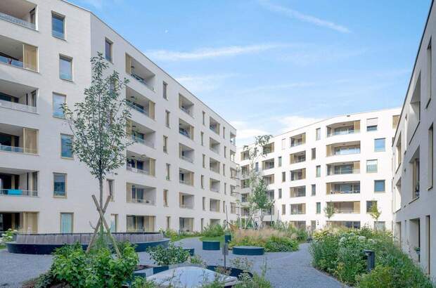 Lager mieten in 6020 Innsbruck (Bild 2)