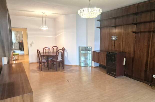 Wohnung mit Balkon kaufen in 3430 Tulln (Bild 4)