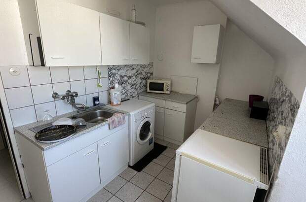 Eigentumswohnung in 7202 Bad Sauerbrunn (Bild 3)